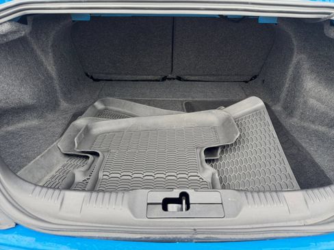 Used 2022 Ford Mustang GT Premium RWD image 18