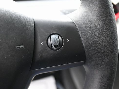 Used 2023 Tesla Model 3 Long Range image 21