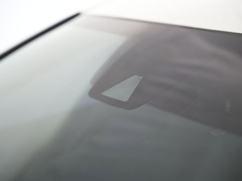 Used 2021 Honda Accord Sport image 62