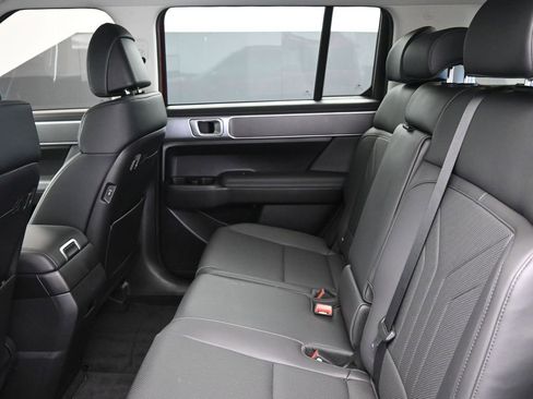 Used 2024 Hyundai Santa Fe XRT image 18