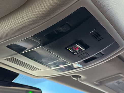 Used 2024 Lexus ES 350 w/ Accessory Package (Z1) FWD image 22