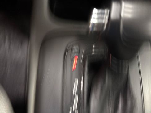 Used 2014 Kia Forte EX FWD image 20