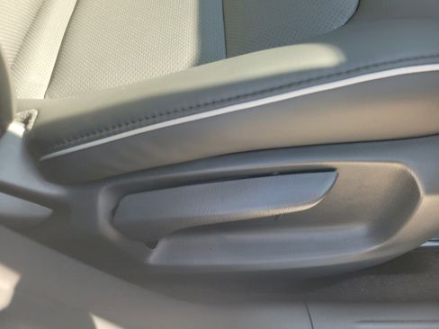 New 2025 MAZDA CX-5 AWD 2.5 S w/ Select Package image 16