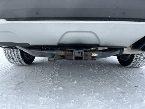 Used 2020 Hyundai Palisade SEL w/ Premium Package image 26