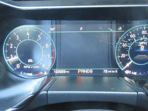 Used 2019 Ford Mustang Premium w/ Equipment Group 201A RWD image 36