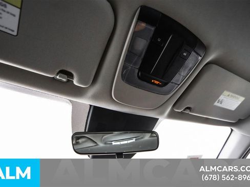 Used 2023 Kia K5 LXS image 55