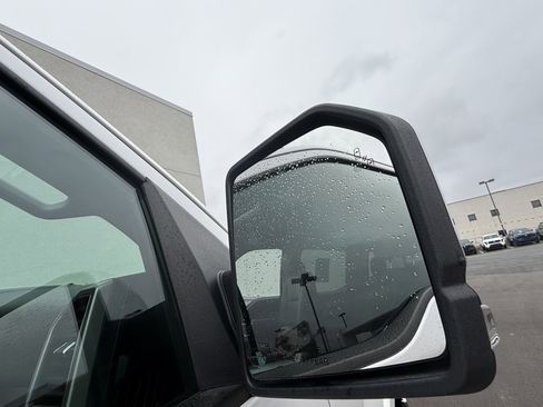 Used 2019 Ford F150 Lariat image 28