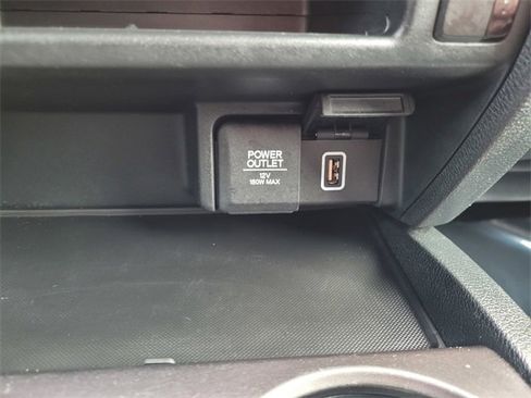 Used 2022 Honda Pilot EX-L image 26