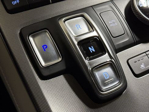 Used 2020 Hyundai Palisade Limited AWD/4WD image 18