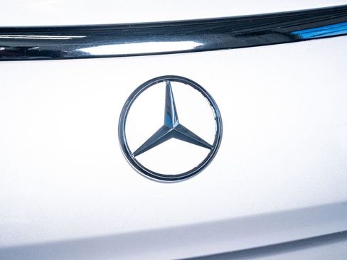 Used 2015 Mercedes-Benz S 63 AMG 4MATIC Coupe image 30