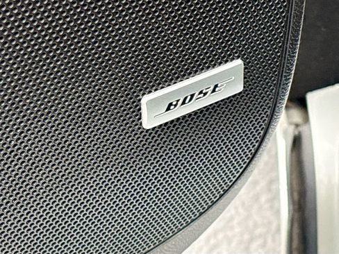 Used 2019 Buick Enclave Premium w/ Experience Buick Package image 19