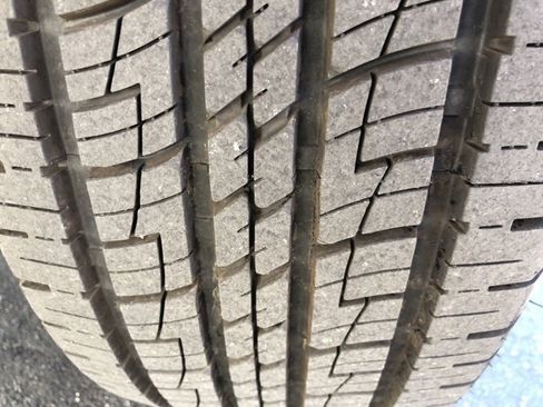 Used 2023 Chevrolet Silverado 1500 LT Trail Boss image 20