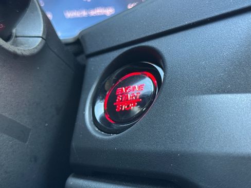 Used 2024 Honda Accord LX image 17