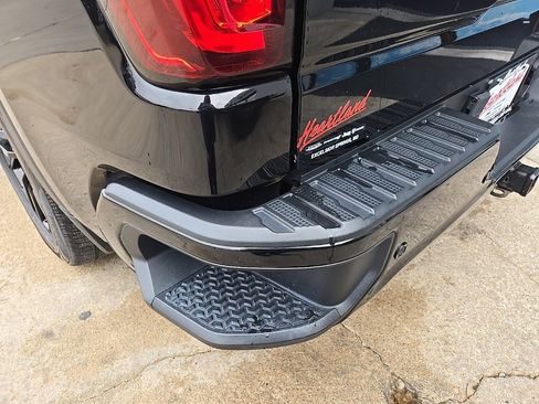 Used 2020 GMC Sierra 1500 Denali image 26