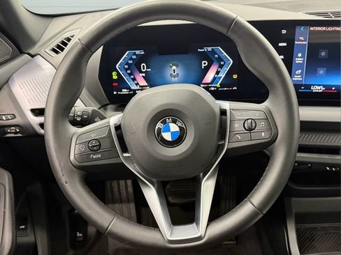 Used 2025 BMW 228i xDrive AWD/4WD image 31