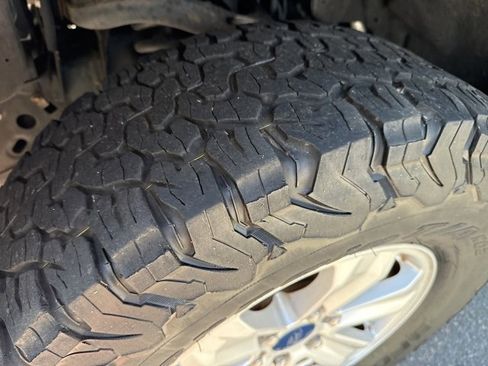 Used 2019 Ford F150 XLT image 31