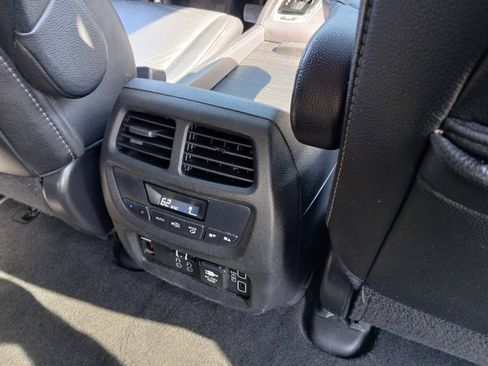 Used 2019 Honda Pilot EX-L image 12