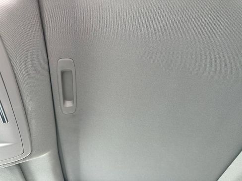 Used 2018 Chevrolet Silverado 1500 LTZ Z71 w/ LTZ Plus Package image 23