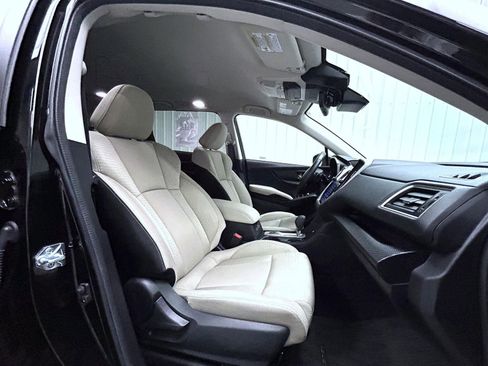 Used 2025 Subaru Ascent Premium AWD/4WD image 15
