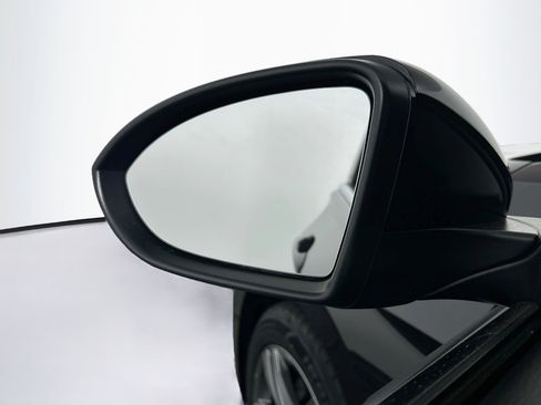 Used 2023 Volkswagen Jetta SE FWD image 16