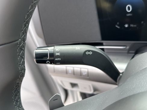 New 2026 Hyundai Kona SEL Premium image 22