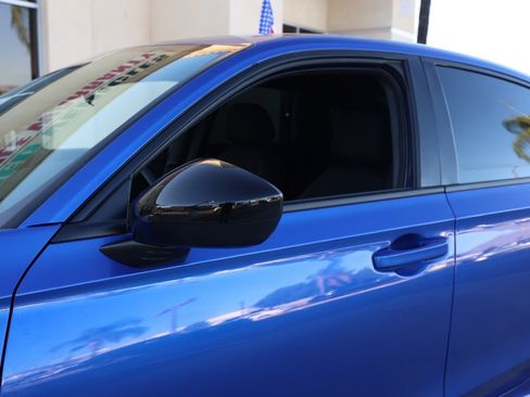 Used 2024 Honda Civic Sport image 12