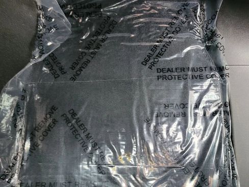 Used 2021 Chevrolet Tahoe 4WD image 36