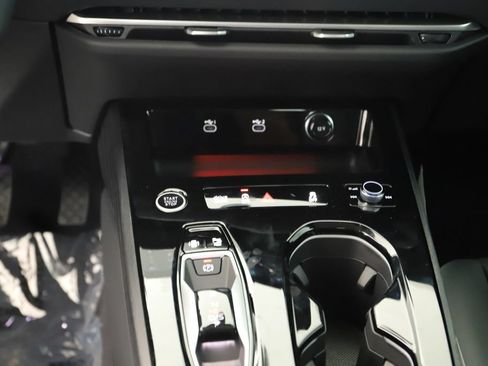 New 2026 Audi A5 2.0T Premium AWD/4WD image 20