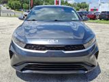 Used 2022 Kia Forte LXS image 2