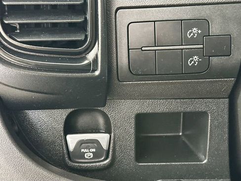 Used 2023 RAM ProMaster 2500 image 19