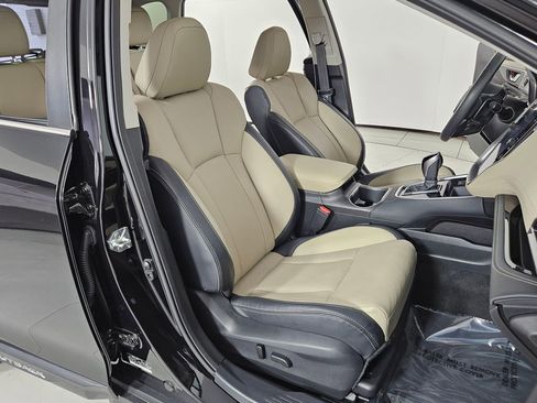 Certified 2023 Subaru Outback Limited AWD/4WD image 19