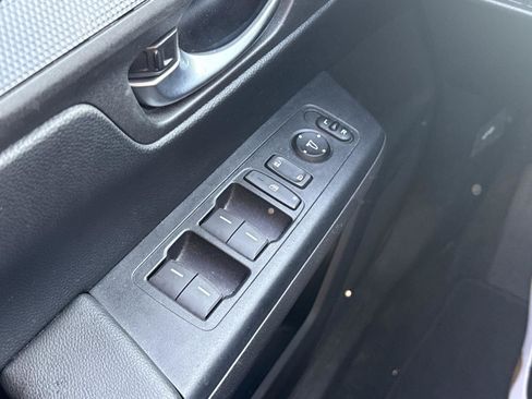 Used 2024 Honda CR-V Sport-L image 19