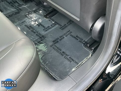 Used 2019 Tesla Model 3 Performance image 50