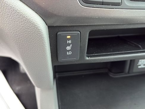 Certified 2019 Honda Ridgeline RTL-T image 16