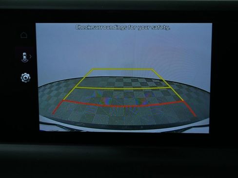 New 2026 Kia Seltos S image 34