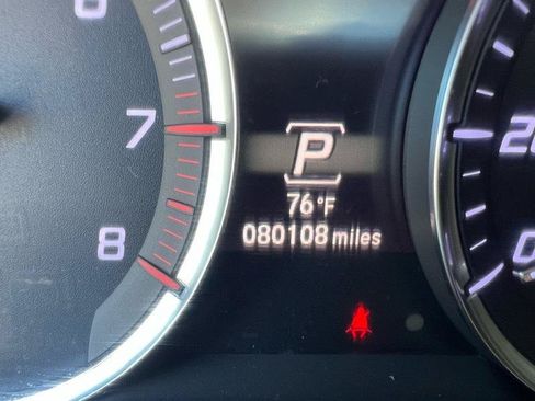 Used 2018 Acura MDX SH-AWD image 27