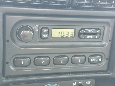 Used 2011 Ford Ranger XL RWD image 21