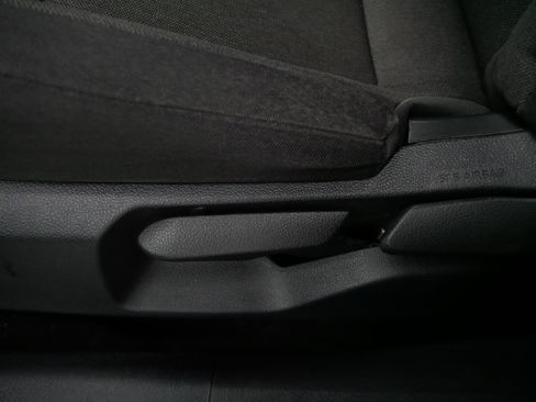Certified 2025 Toyota Camry LE FWD image 19