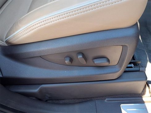 Used 2018 GMC Sierra 1500 Denali w/ Denali Ultimate Package image 87