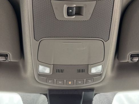 Certified 2019 Ford F150 XLT w/ Equipment Group 302A Luxury image 29