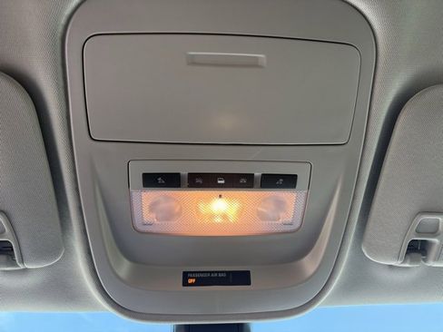 Certified 2021 GMC Canyon Elevation w/ Trailering Package image 36