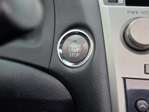 Used 2011 Lexus RX 350 AWD image 46