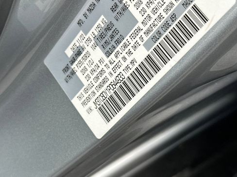 Used 2023 MAZDA CX-9 Grand Touring image 30