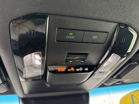 Used 2024 Toyota Land Cruiser 1958 image 23