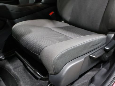 Used 2020 Honda HR-V EX image 13