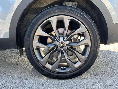 Used 2023 Kia Sorento X-Line EX AWD/4WD image 11