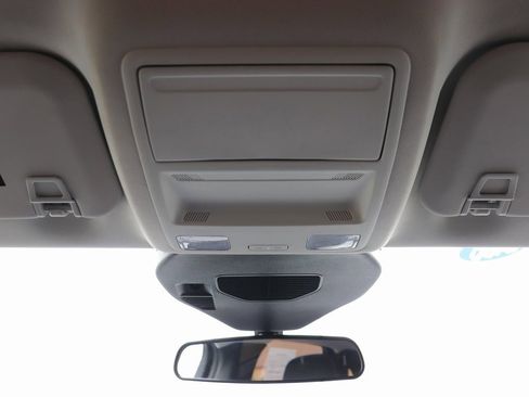 Used 2023 Ford Escape Active image 24