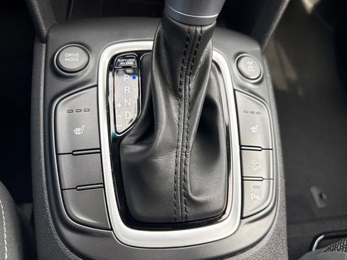 Used 2020 Hyundai Kona Ultimate w/ Cargo Package image 31