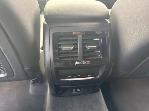 Used 2023 BMW X3 sDrive30i w/ Convenience Package w/ZPA RWD image 17
