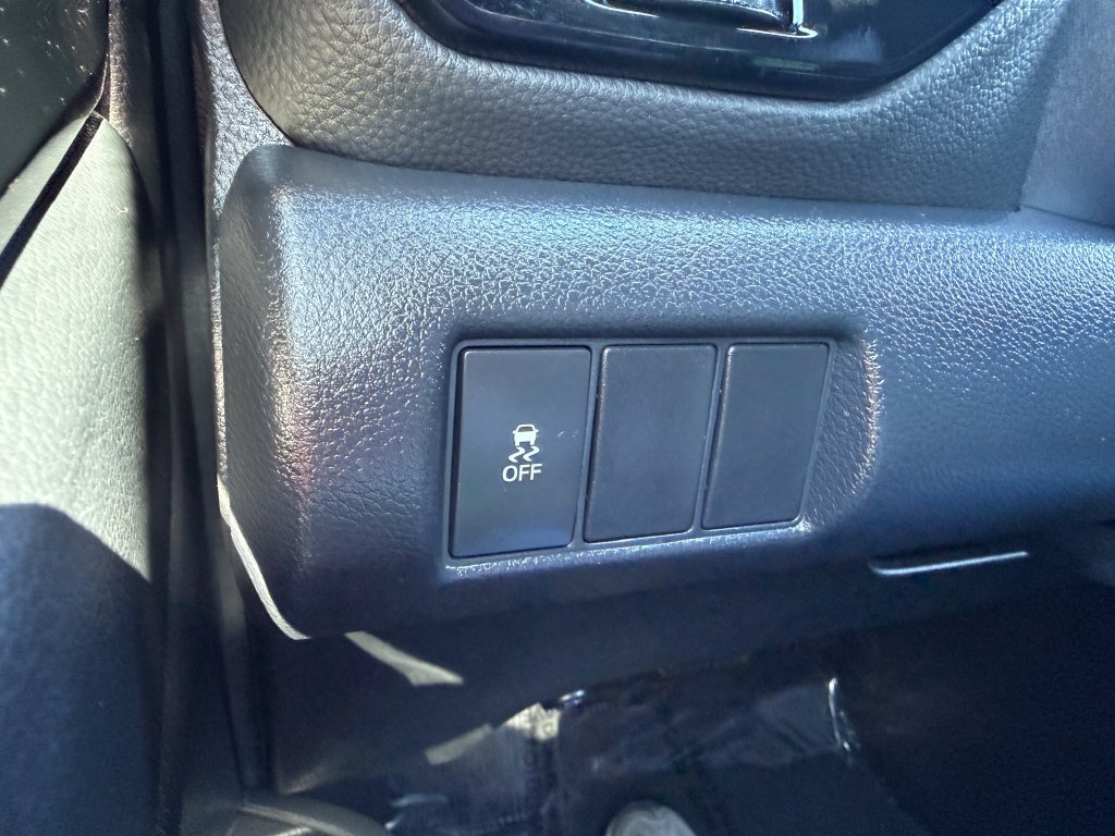 Certified 2025 Honda Pilot Sport image 32